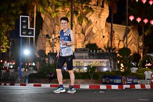 BIB: 
                            <button type="button" onclick="openModal(24356670)" class="btn btn-primary btn-sm float-right btn-popup" data-toggle="modal" data-target=".modal-high-quality">
                        <i class="fas fa-shopping-cart"></i> Add to Cart
                    </button>
                                            <button type="button" onclick="isThisMe(24356670, true)" class="btn btn-success btn-sm float-right btn-popup btn-isme hidden" data-toggle="tooltip" data-placement="bottom" title="นี่คือรูปของคุณใช่ไหม คลิกที่นี่เพื่อเอาเข้าอัลบั้ม">
                        <i class="fas fa-plus"></i> Add to album
                    </button>
                    <button type="button" onclick="isThisMe(24356670, false)" class="btn btn-warning btn-sm float-right btn-popup btn-isnotme hidden">
                        <i class="fas fa-ban"></i> Remove from album
                    </button>